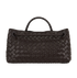 Small EastWest Andiamo, back view
